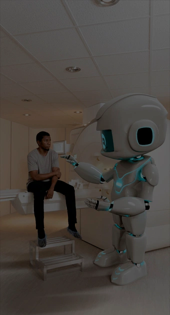 Consultorios médicos y jurídicos